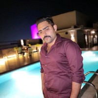 Manoj Tokas's profile photo