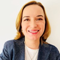 Lidia Tryapkina Email