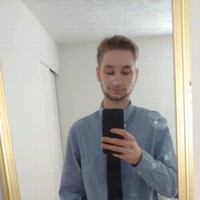 Matthew Andersen Email & Phone Number