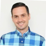Avi Levine Email & Phone Number