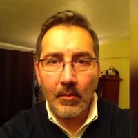 Christian Fuentes Email & Phone Number
