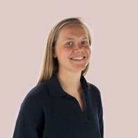 Orange Wings BV Employee Randi Solstad's profile photo