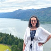 MacKenzie Acri Email & Phone Number