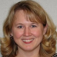 Lake Elmo Financial Employee Gail Nelson's profile photo