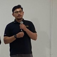 Arif Putra Email