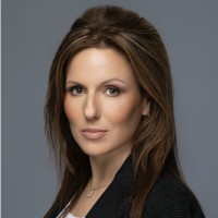 Sarah Baylous