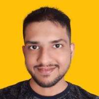 SuperAlign Employee Parin Vachhani's profile photo