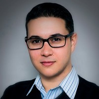 Narratively, Inc. Employee Joe Lugo's profile photo