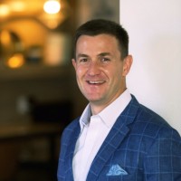 Casago Employee Roman Tomkiv's profile photo