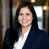 Revel // An Infogain Experience Design Studio Employee Suma Kashi's profile photo