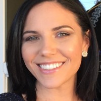 Gateview Technologies Employee Pearce Parisi's profile photo