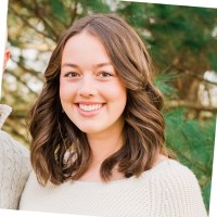 Mariah Smith Email & Phone Number