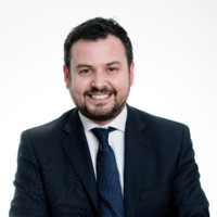 Robert Carroll Email