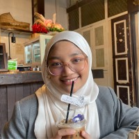 iMEC HYGIENE Employee Nuraliah Zairuddin's profile photo