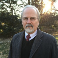 Brian Smith Email & Phone Number