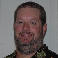 Eric Cornell Email & Phone Number