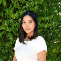 SA Health Employee Judith Lara's profile photo