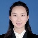 Keystone Employee Sophia's profile photo