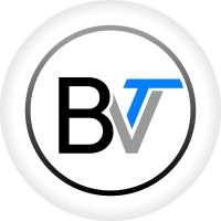 Levy Berkowitz Email & Phone Number