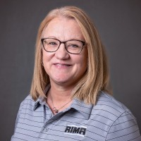 Kristy Shaffer Email & Phone Number