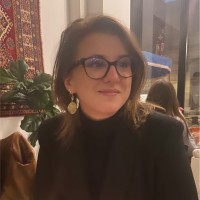 Opensys Telecom Employee Charlotte Assfeld's profile photo