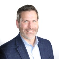 USI Insurance Services Employee David Westphal's profile photo