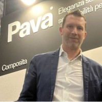 Pava Resine Employee Emanuele Lemesin's profile photo