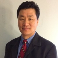 Matthew Chun Email & Phone Number