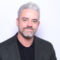 Avenue Events Ltd Employee David Kemsley's profile photo