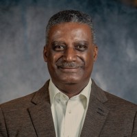 Jim Lightle Email & Phone Number