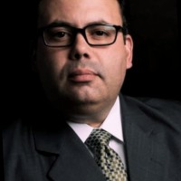 MDF Technology Employee Marcos Dias's profile photo