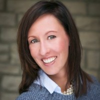 Kerstin Reinhart Email & Phone Number