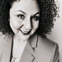 Loretta Jimenez Email & Phone Number