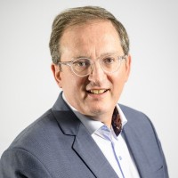 Max Desbonnets Email