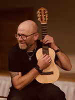 Cognor S.A. Employee Jacek Welc's profile photo