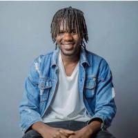 Benny Otieno Email