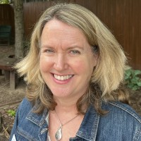 The Lamb Center Employee Wendy Baird's profile photo