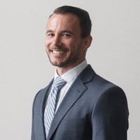 Steven Rollins Email & Phone Number