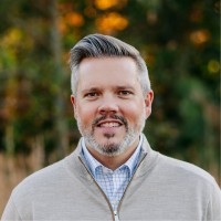 FM Global Employee Patrick Stone's profile photo