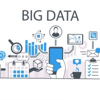 U.S. Bank Employee H Rahman's profile photo