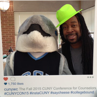 Nyack Public Schools Employee Edgar Lambert's profile photo