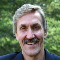 NOCTI Employee John Foster's profile photo