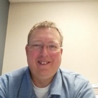 ClearPoint CPAs PC Employee Jeff Logan's profile photo