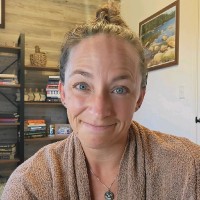 LP Consulting & Professional Services Employee Laura Pyne's profile photo