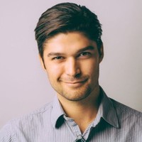 RoleCall Employee Stephen Beehler's profile photo