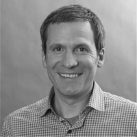 Robert Mazur Email & Phone Number