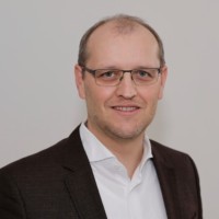 Collateral Good Employee Christian Theis's profile photo
