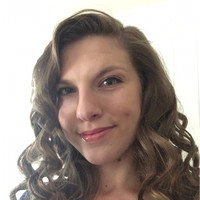 FlexSim Software Products, Inc. Employee Jeanette Fullmer's profile photo