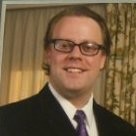 Mountain Brook Club Employee Mark Lockridge's profile photo