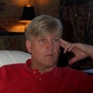 Rick Bumgardner